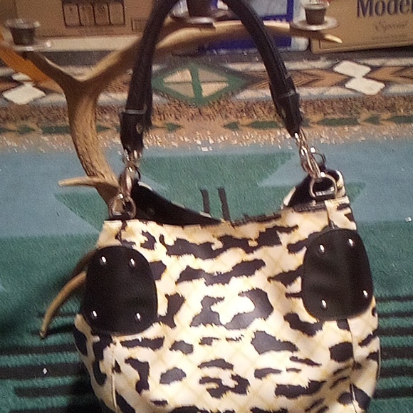 One of my favorite bags - Picture 3 of 7